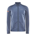 Load image into Gallery viewer, Craft-Men's Craft ADV SubZ Jacket 3-Flow-Pacers Running
