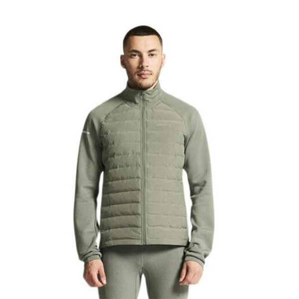 Mens-Craft-SubZ-Jacket-4-