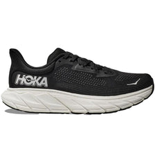 Men's HOKA ONE ONE Arahi 7