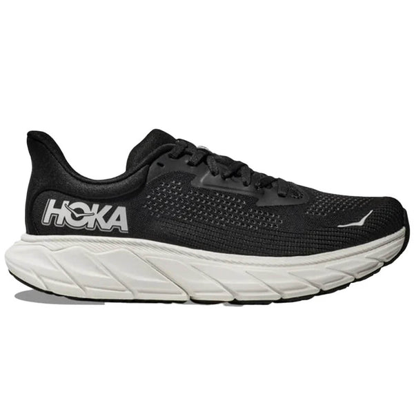 Mens-HOKA-ONE-ONE-Arahi-7-