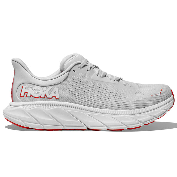 Mens-HOKA-ONE-ONE-Arahi-7-