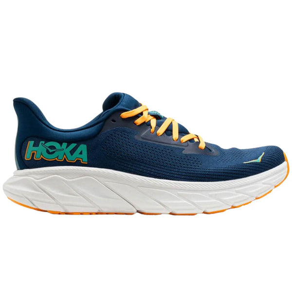 Mens-HOKA-ONE-ONE-Arahi-7-  display picture 2