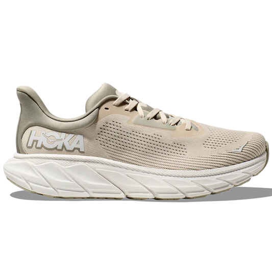 Men's HOKA ONE ONE Arahi 7