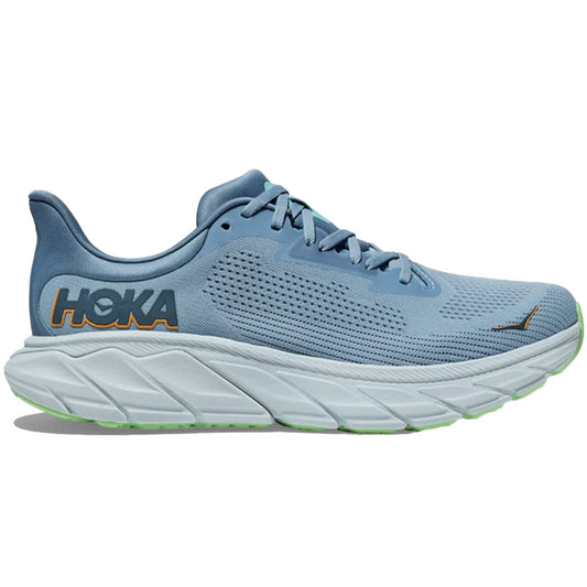 Men's HOKA ONE ONE Arahi 7