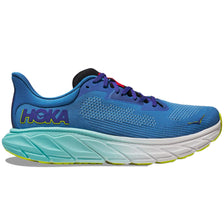 Men's HOKA ONE ONE Arahi 7