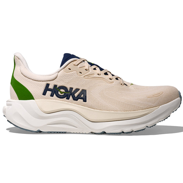 Men's HOKA ONE ONE Arahi 8 – Pacers Running