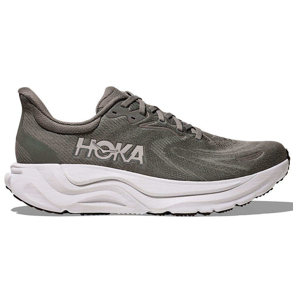 Men's HOKA ONE ONE Arahi 8