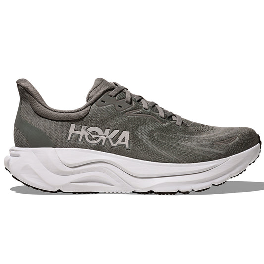 Men's HOKA ONE ONE Arahi 8