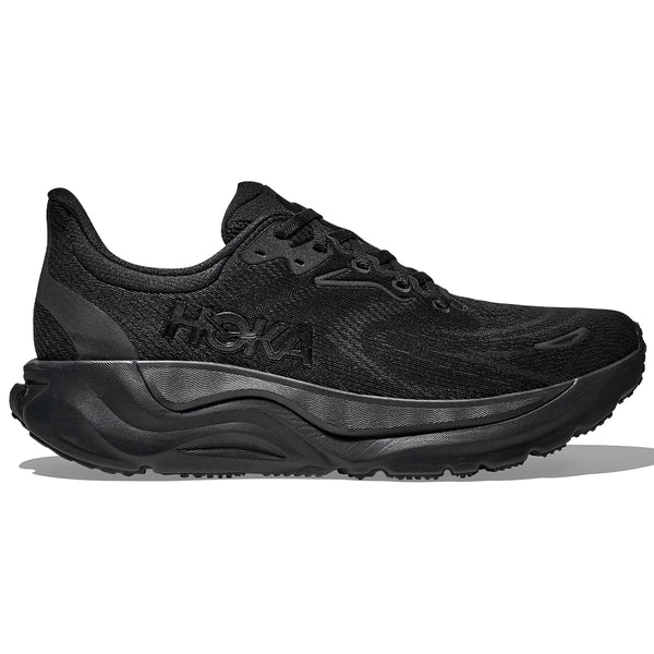 スパイク・シューズ HOKA M ARAHI 8 WIDE/2E 27.0 HOKA-Mens-Arahi-8-Stability-