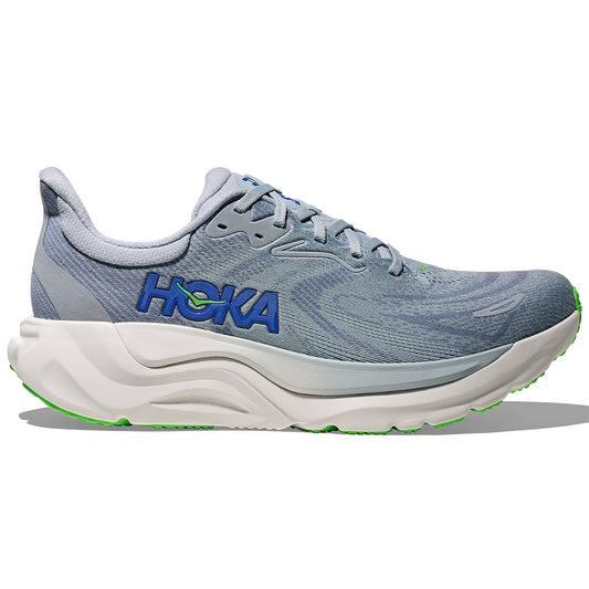 Men's HOKA ONE ONE Arahi 8