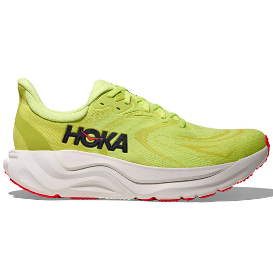 Men's HOKA ONE ONE Arahi 8
