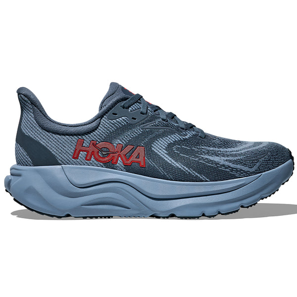 Men's HOKA ONE ONE Arahi 8 – Pacers Running
