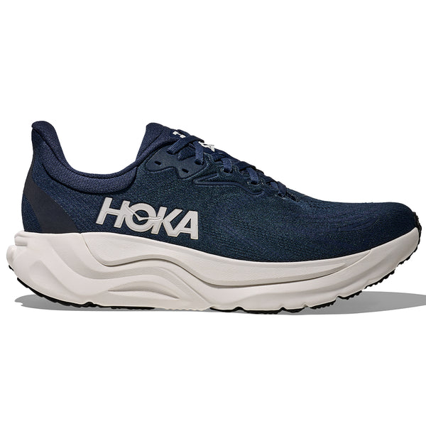 Mens-HOKA-ONE-ONE-Arahi-8-
