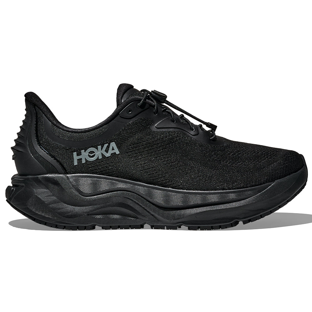 Men's HOKA ONE ONE Arahi SR