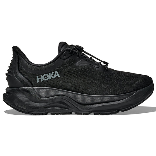 Men's HOKA ONE ONE Arahi SR