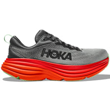 Men's HOKA ONE ONE Bondi 8