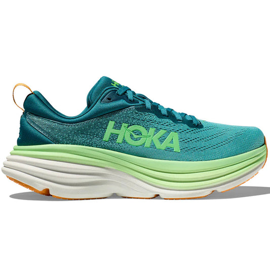 Men's HOKA ONE ONE Bondi 8