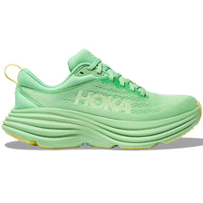 Men's HOKA ONE ONE Bondi 8