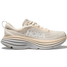 Men's HOKA ONE ONE Bondi 8