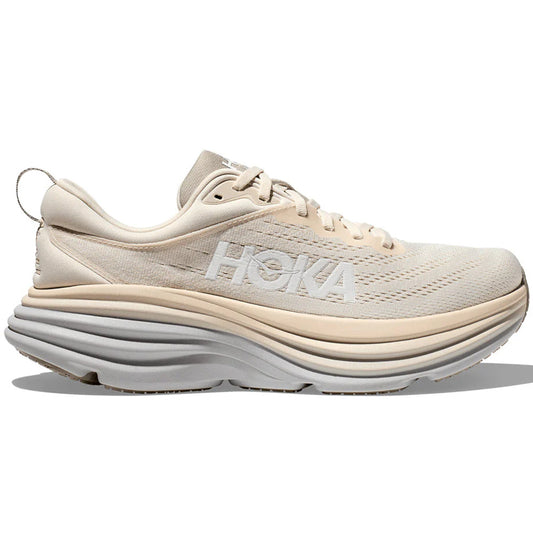 Men's HOKA ONE ONE Bondi 8