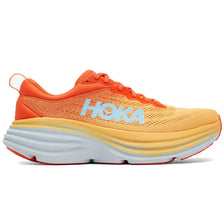 Men's HOKA ONE ONE Bondi 8