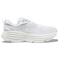 Men's HOKA ONE ONE Bondi 8