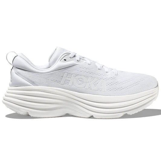 Men's HOKA ONE ONE Bondi 8