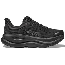 Men's HOKA ONE ONE Bondi 9