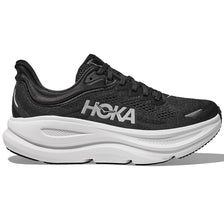 Men's HOKA ONE ONE Bondi 9