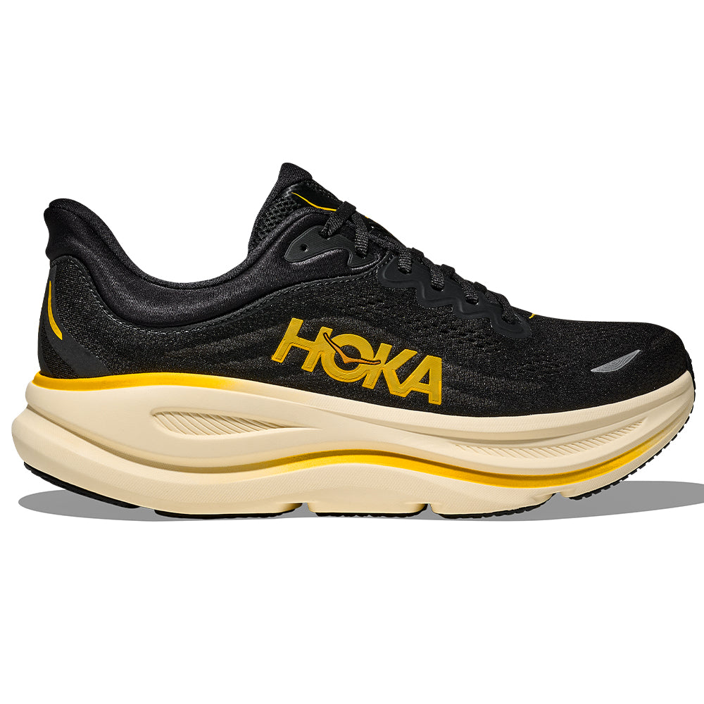Mens-HOKA-ONE-ONE-Bondi-9-