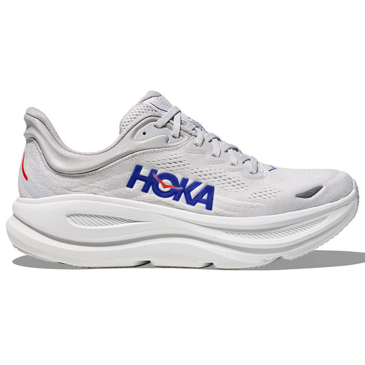 Men's HOKA ONE ONE Bondi 9