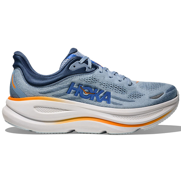Mens-HOKA-ONE-ONE-Bondi-9-