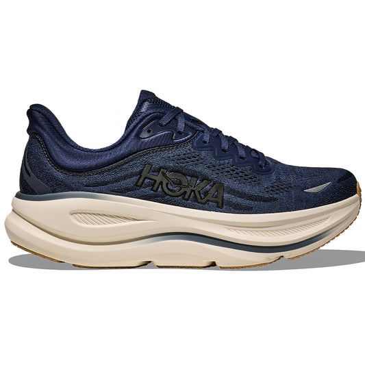 Men's HOKA ONE ONE Bondi 9