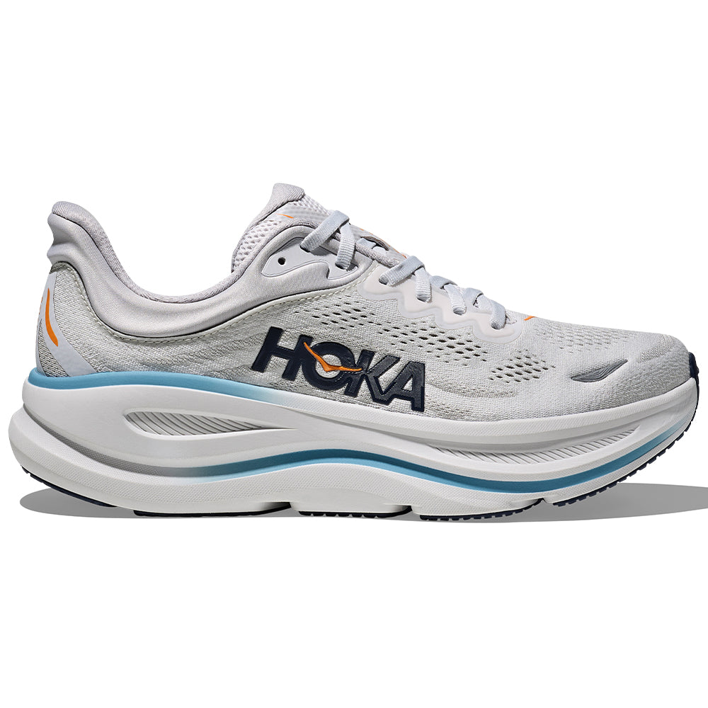Men's HOKA ONE ONE Bondi 9