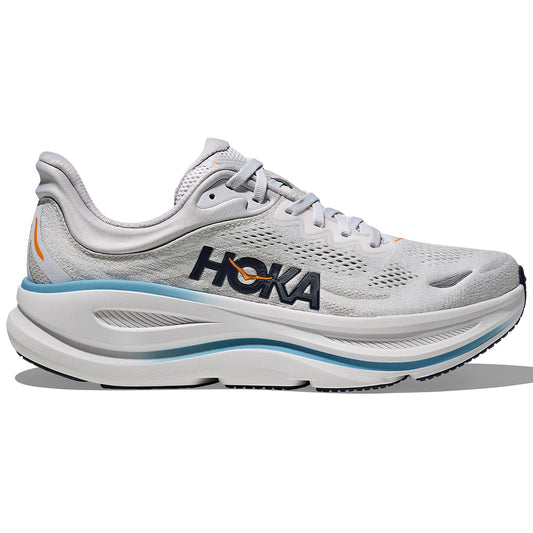 Men's HOKA ONE ONE Bondi 9