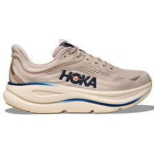 Men's HOKA ONE ONE Bondi 9