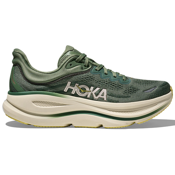 HOKA ONE ONE BONDI 9 新品未使用 27.5 Mens-HOKA-ONE-ONE-Bondi-9-