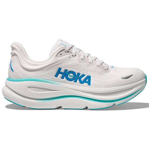 Men's HOKA ONE ONE Bondi 9 – Pacers Running