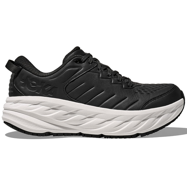 Mens-HOKA-ONE-ONE-Bondi-SR-
