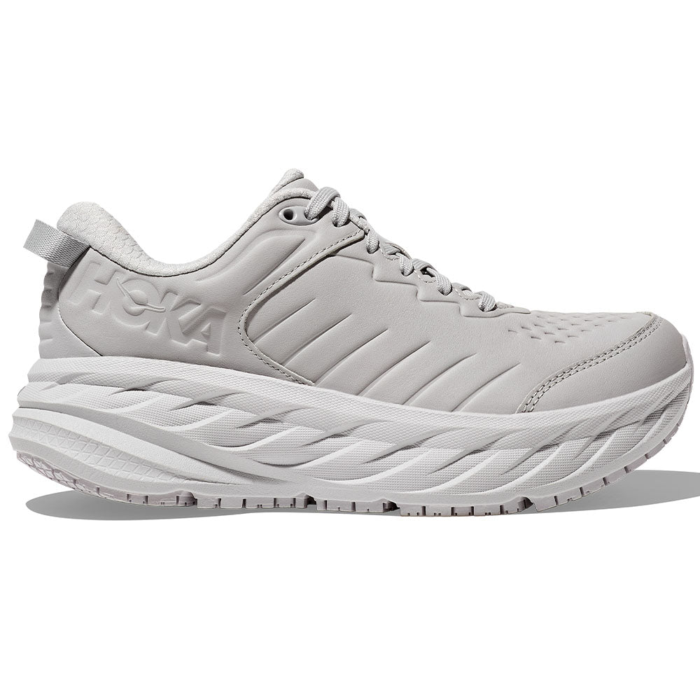HOKA®公式サイト【ボンダイ SR|BONDI SR 192410928842