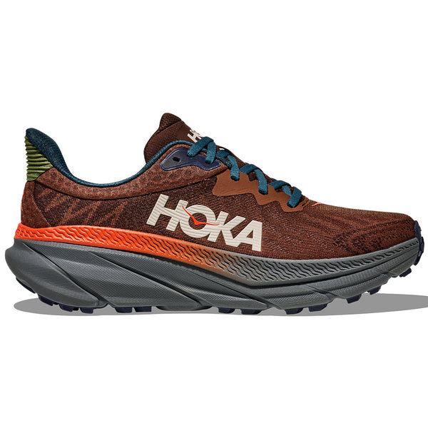 Mens-HOKA-ONE-ONE-Bondi-SR-