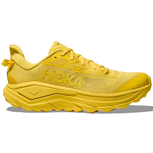 Men's HOKA ONE ONE Challenger 8