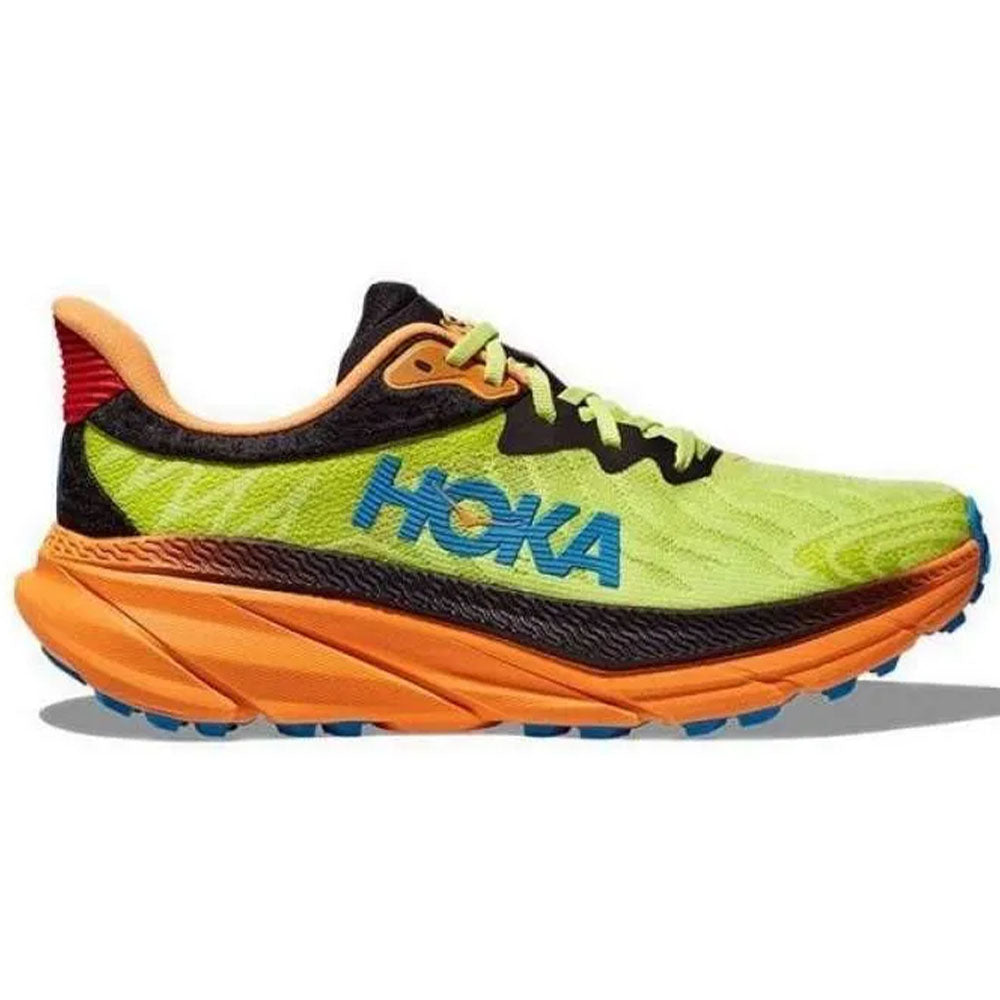 Men's HOKA ONE ONE Challenger ATR 7