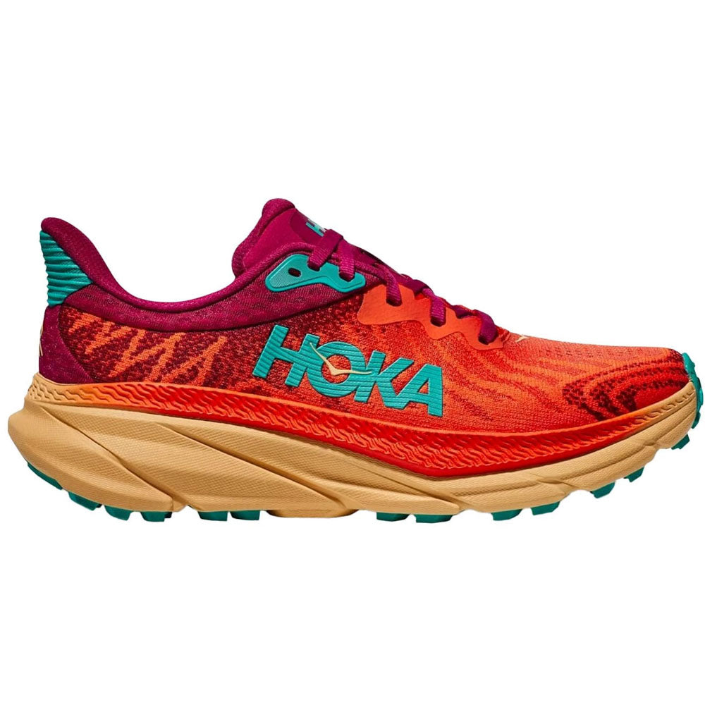 Men's HOKA ONE ONE Challenger ATR 7