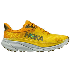 Men's HOKA ONE ONE Challenger ATR 7