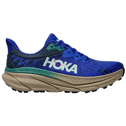 Men's HOKA ONE ONE Challenger ATR 7