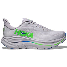 Men's HOKA ONE ONE Clifton 10