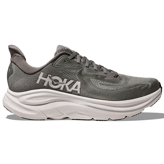 Men's HOKA ONE ONE Clifton 10