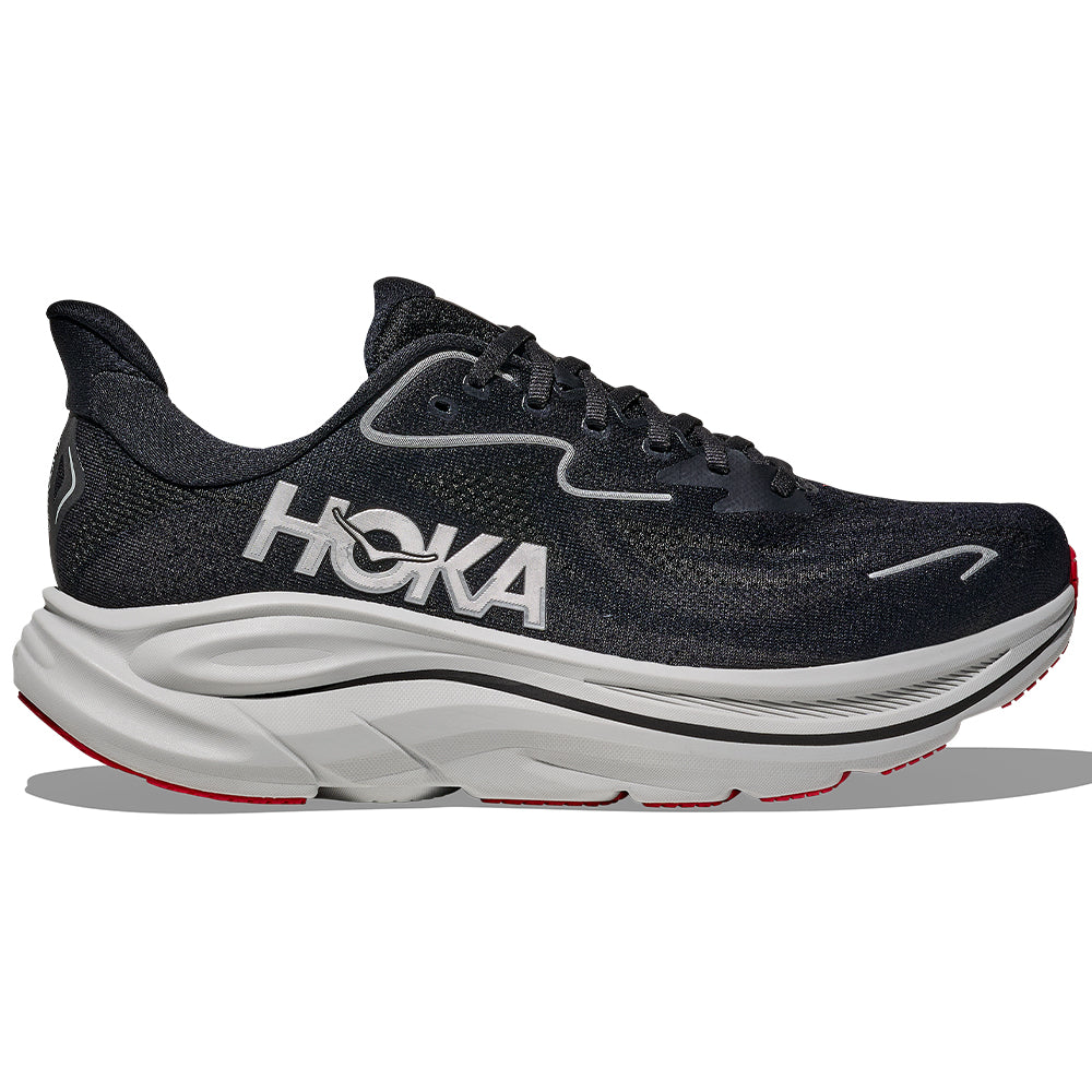 Men's HOKA ONE ONE Clifton 10