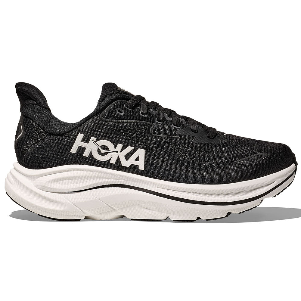 Men's HOKA ONE ONE Clifton 10 – Pacers Running
